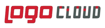 Logo Cloud