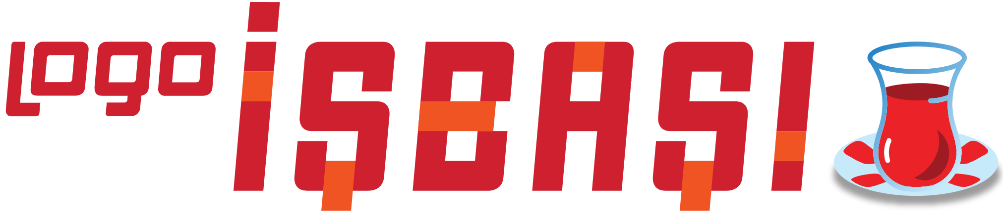 Logo İşbaşı